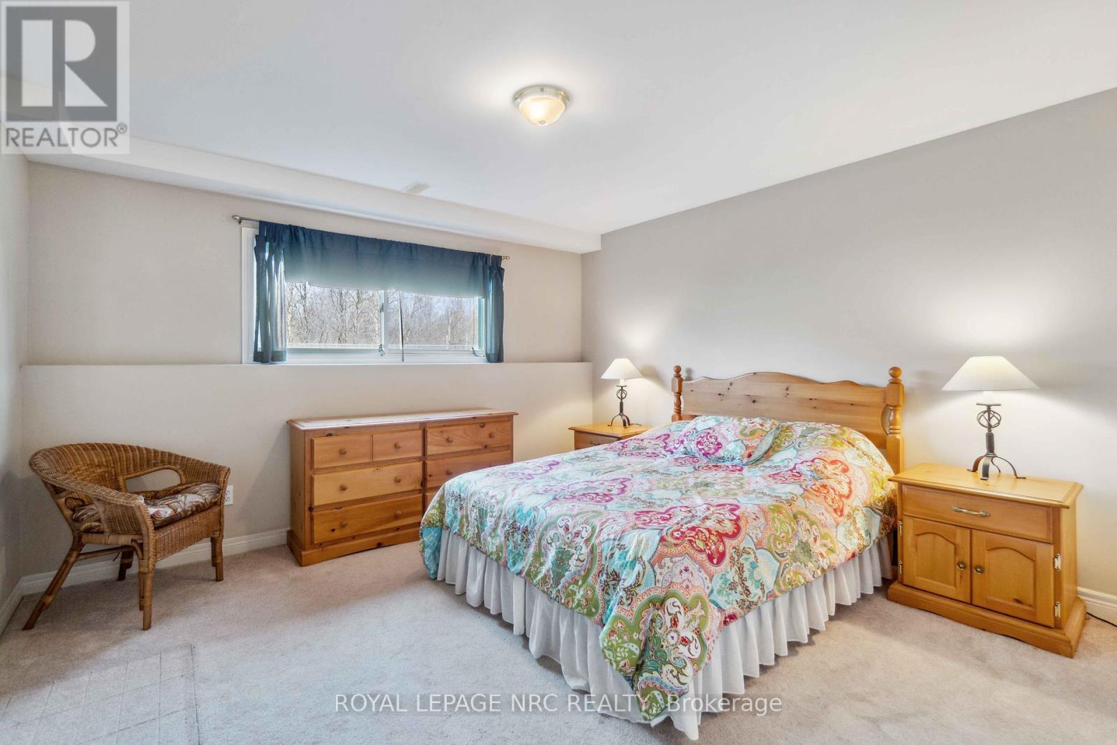 












449 BARRINGTON COURT

,
Fort Erie (Ridgeway),




Ontario
L0S1N0

