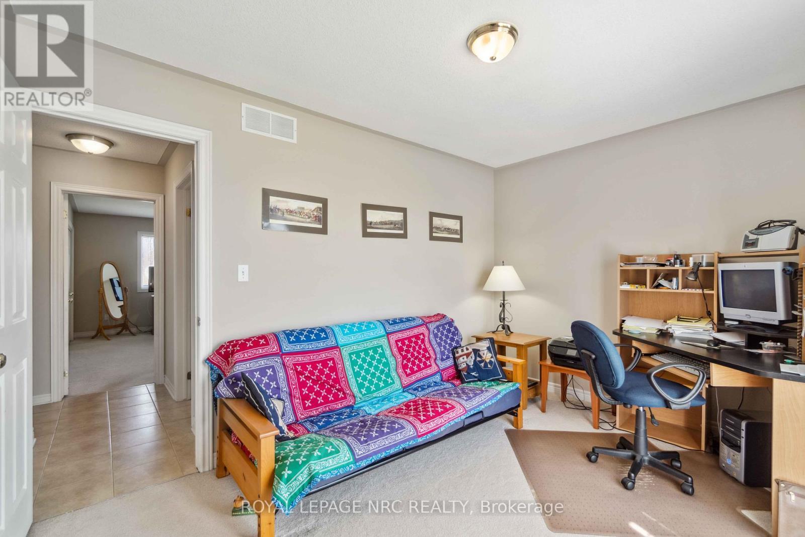 












449 BARRINGTON COURT

,
Fort Erie (Ridgeway),




Ontario
L0S1N0

