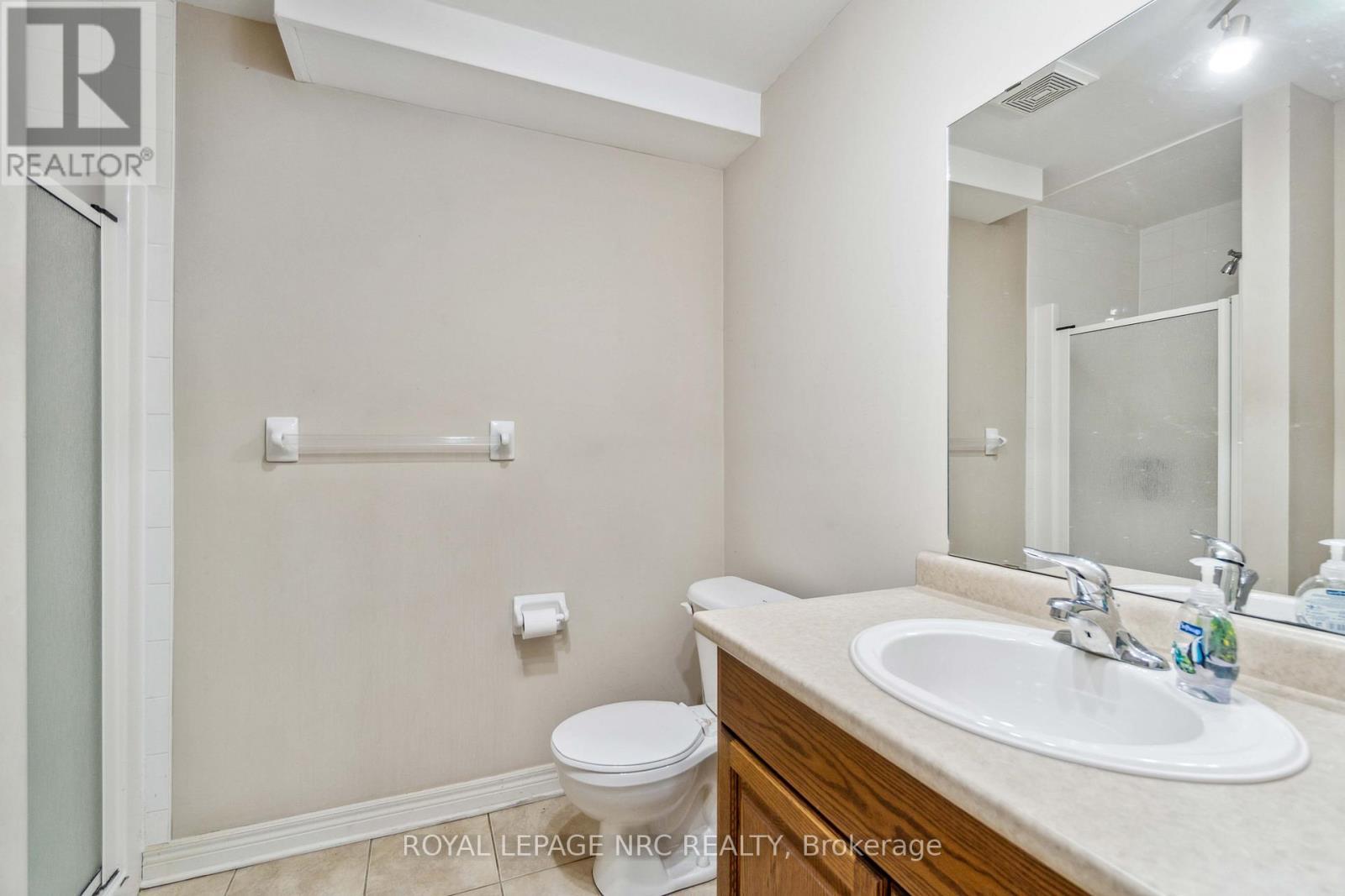












449 BARRINGTON COURT

,
Fort Erie (Ridgeway),




Ontario
L0S1N0

