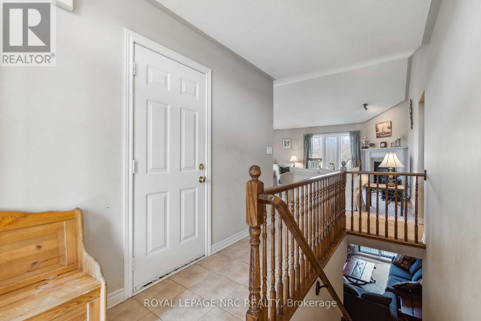 












449 BARRINGTON COURT

,
Fort Erie (Ridgeway),




Ontario
L0S1N0

