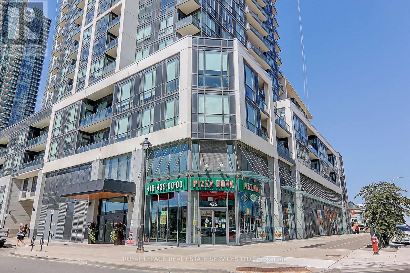 












4510 - 4011 BRICKSTONE MEWS

,
Mississauga,




Ontario
L5B0J7

