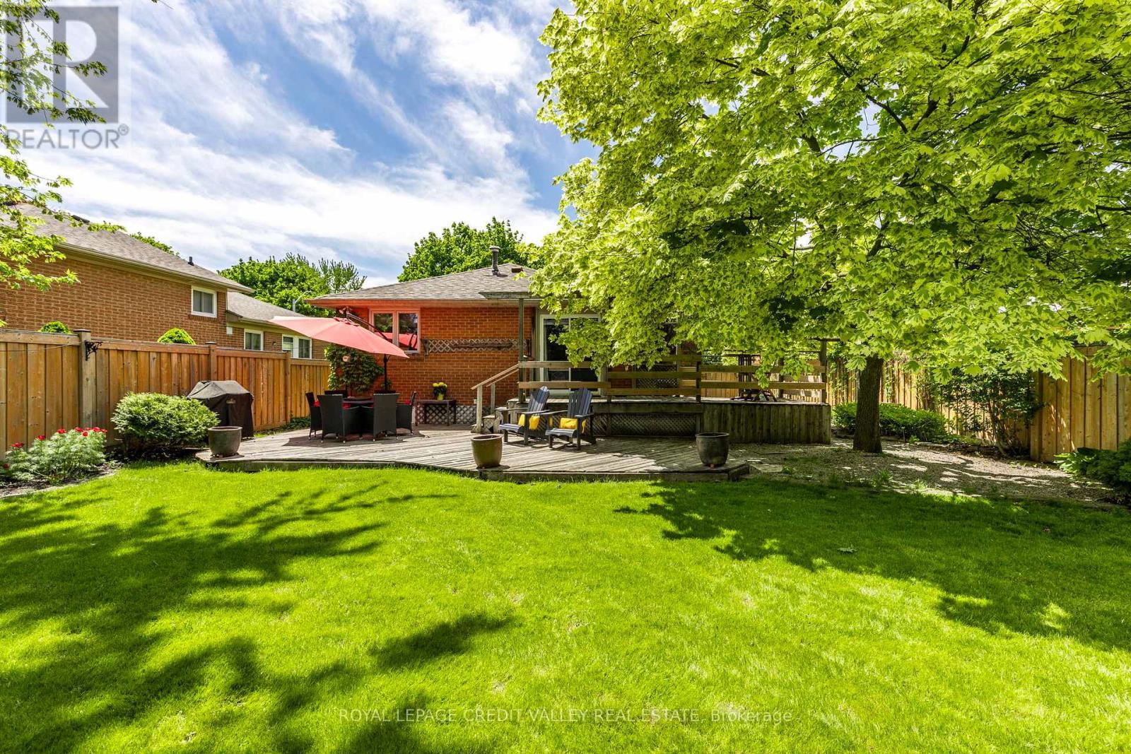












24 LADORE DRIVE

,
Brampton,




Ontario
L6Y1V5

