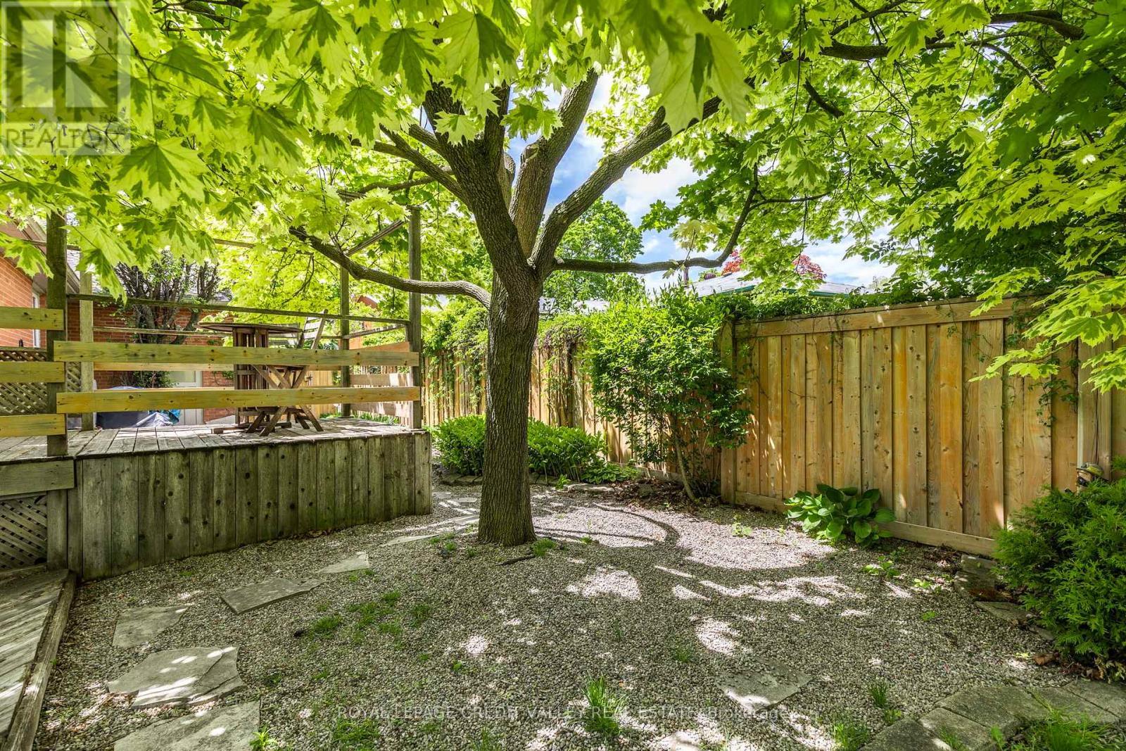 












24 LADORE DRIVE

,
Brampton,




Ontario
L6Y1V5

