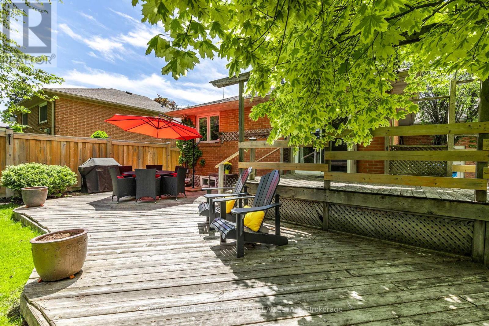 












24 LADORE DRIVE

,
Brampton,




Ontario
L6Y1V5

