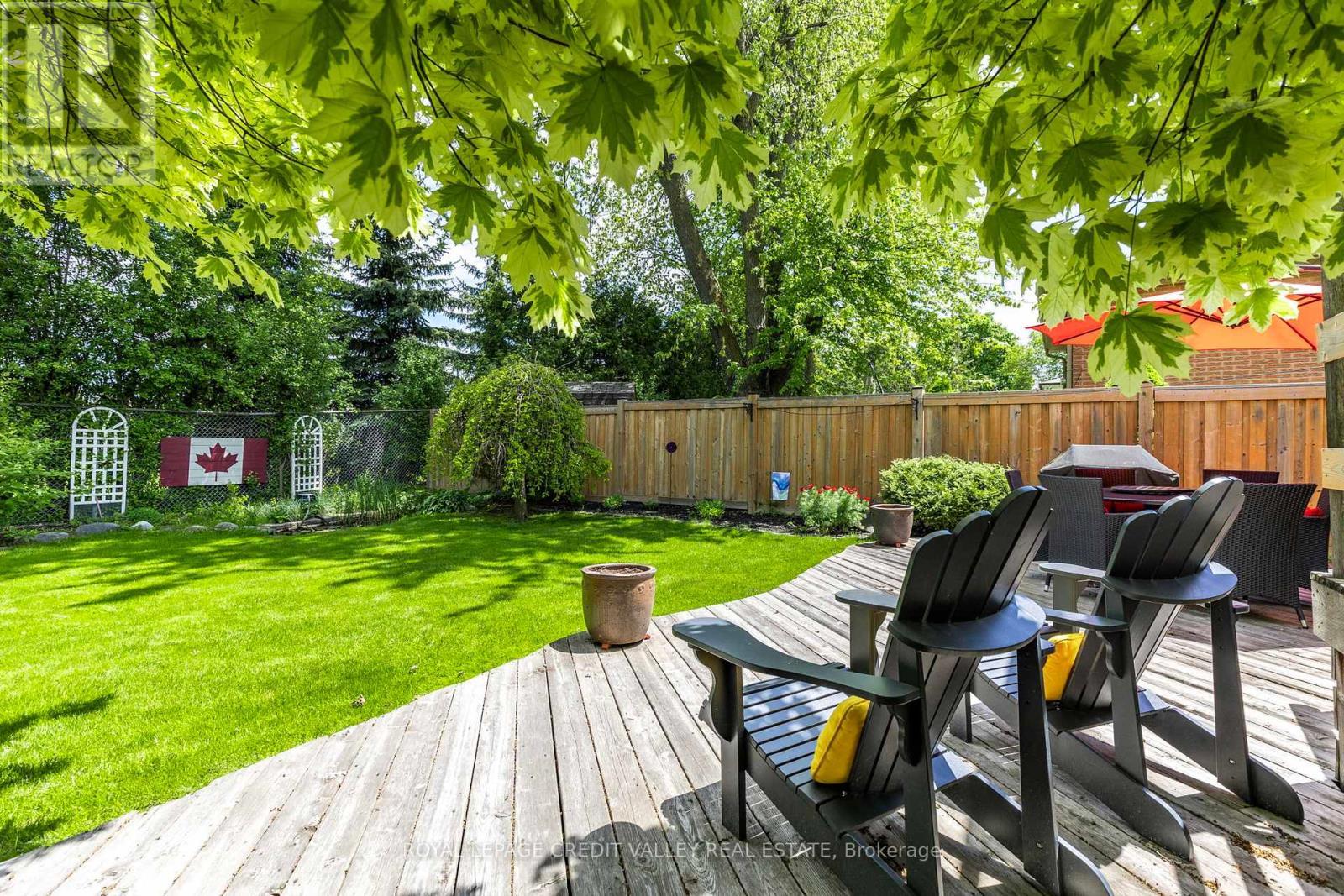 












24 LADORE DRIVE

,
Brampton,




Ontario
L6Y1V5

