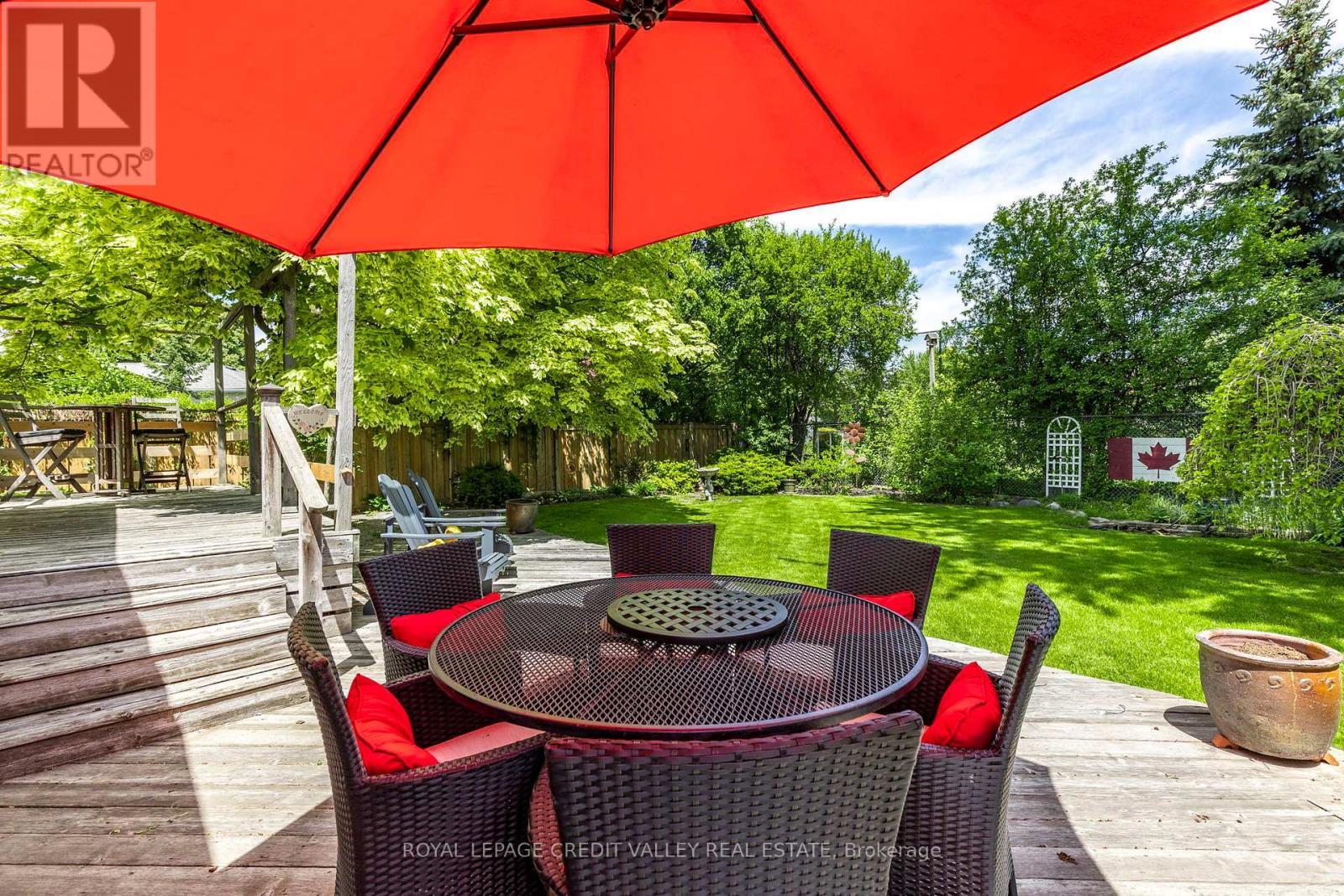 












24 LADORE DRIVE

,
Brampton,




Ontario
L6Y1V5


