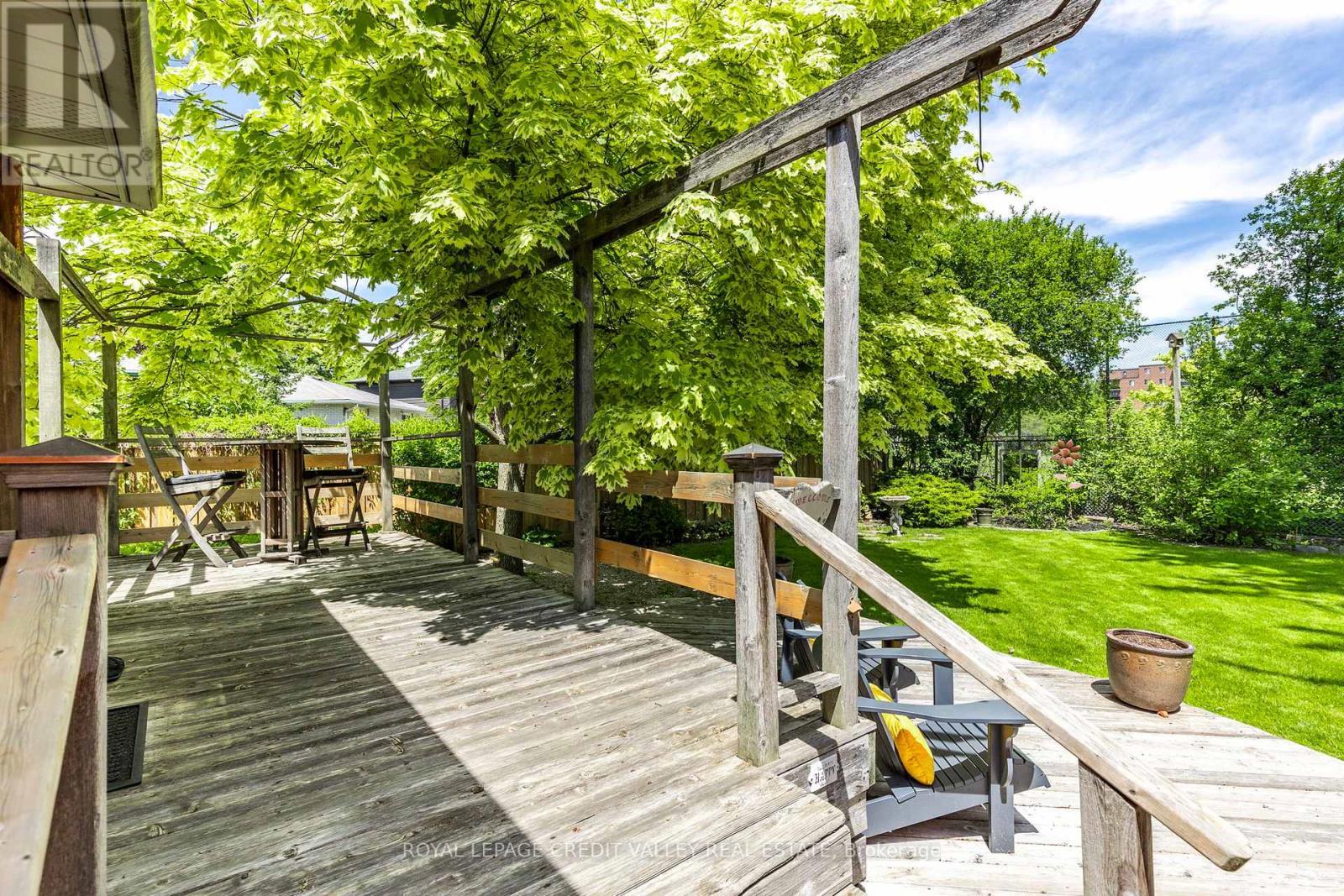 












24 LADORE DRIVE

,
Brampton,




Ontario
L6Y1V5

