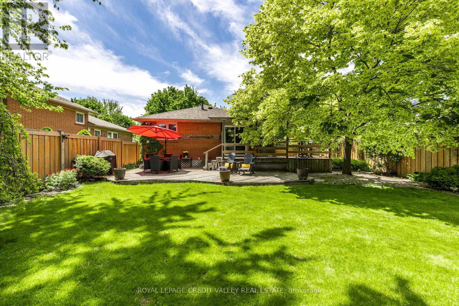 












24 LADORE DRIVE

,
Brampton,




Ontario
L6Y1V5

