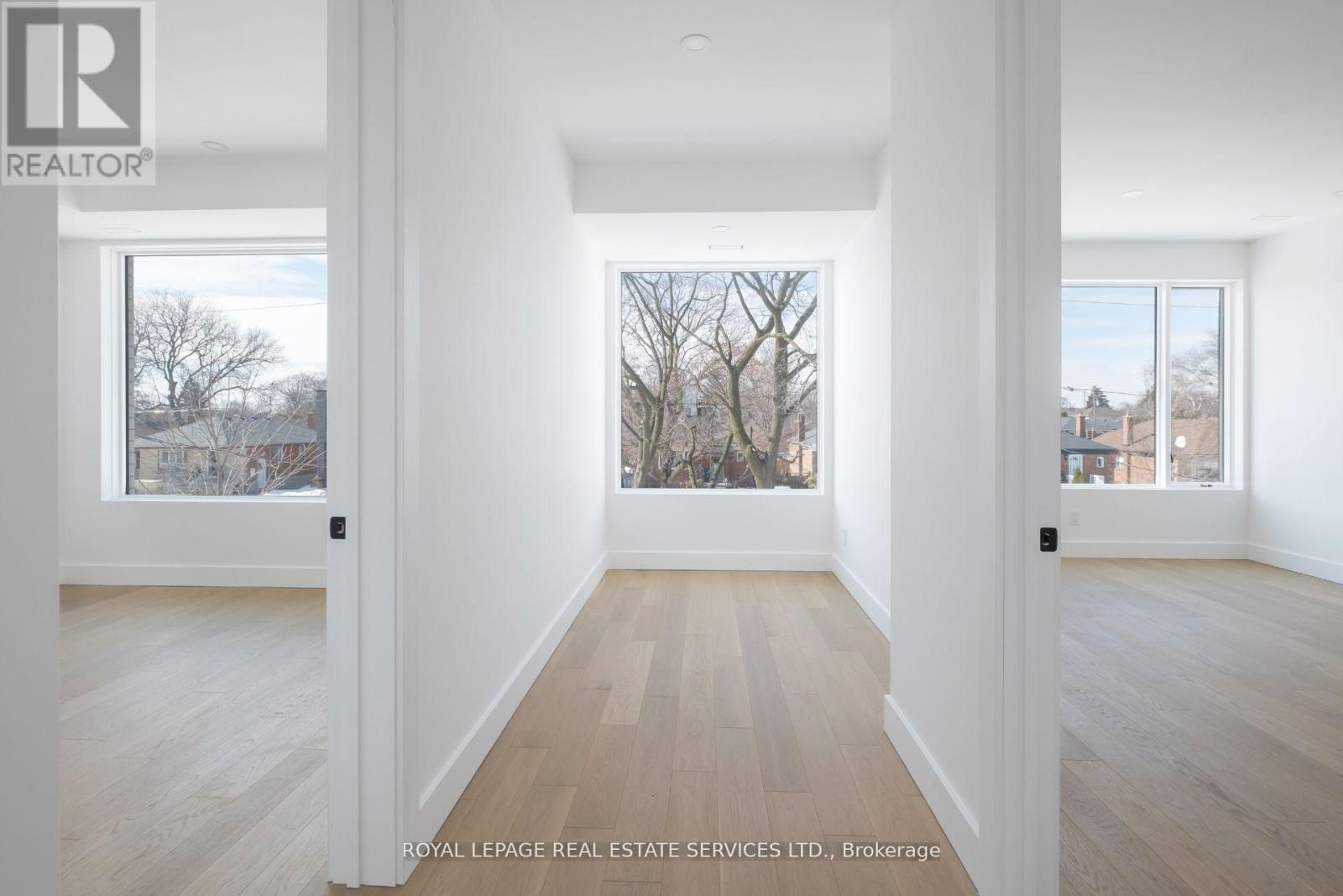 












263 THIRTIETH STREET

,
Toronto,




Ontario
M8W3E2

