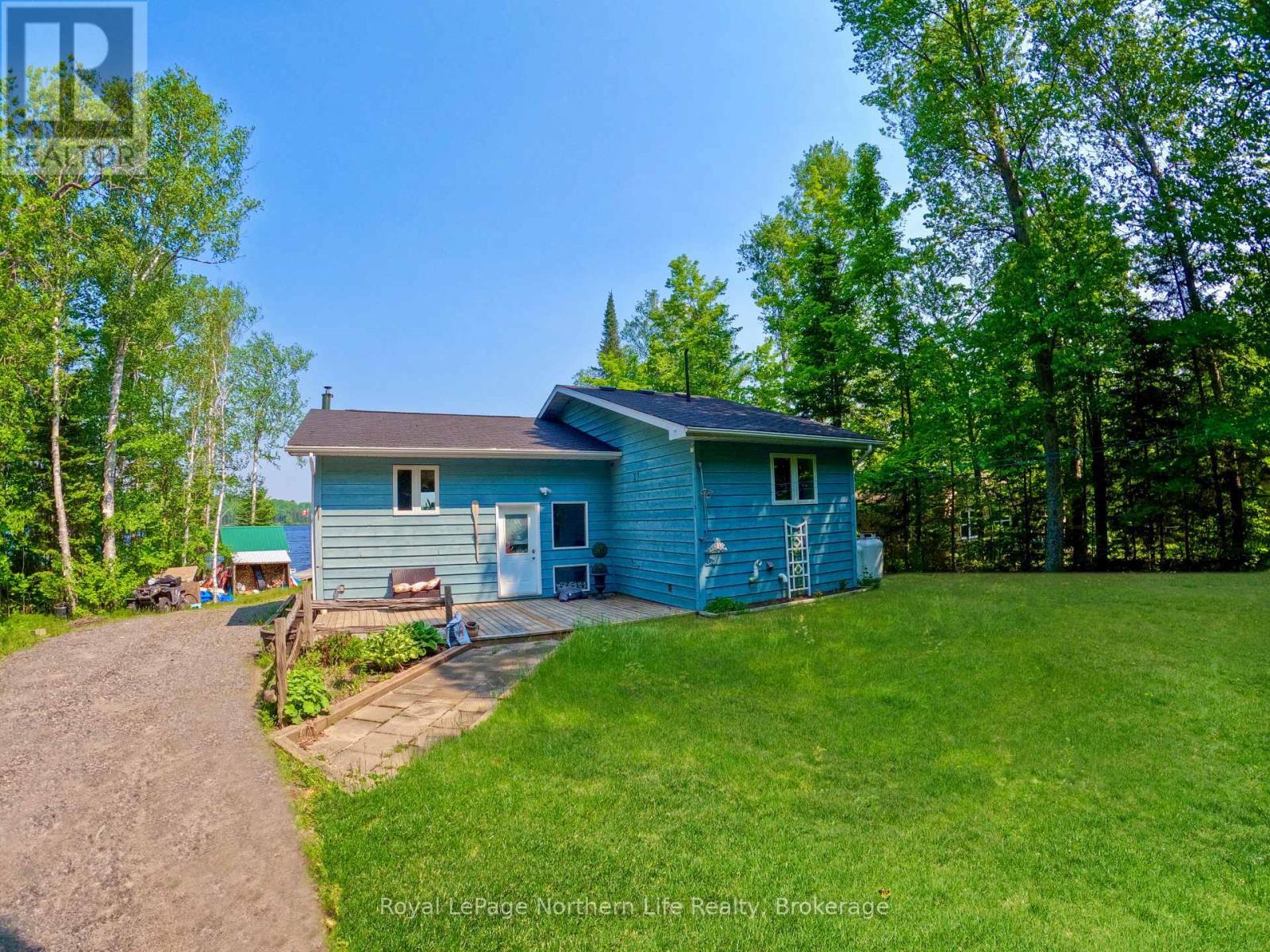 












448 SWALWELLS DRIVE

,
Nipissing,




Ontario
P0H1W0

