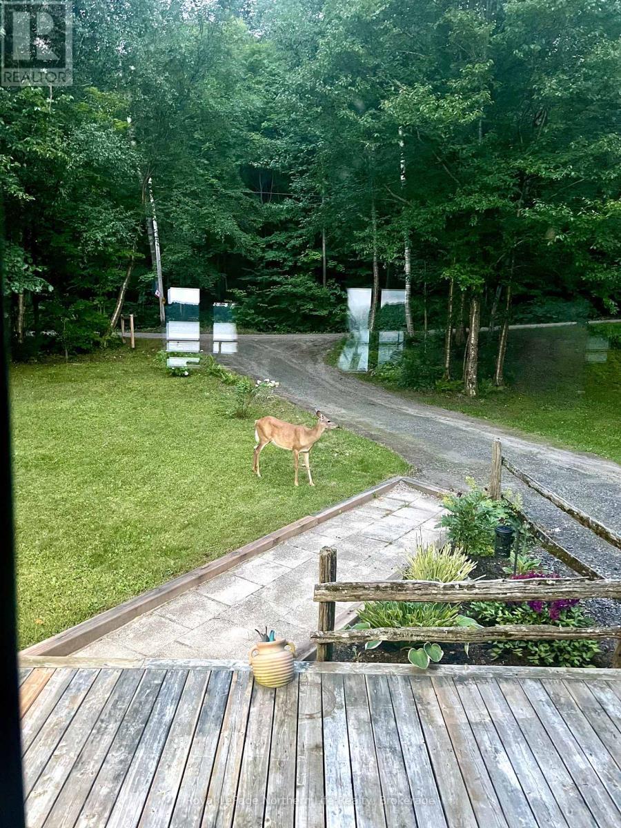 












448 SWALWELLS DRIVE

,
Nipissing,




Ontario
P0H1W0

