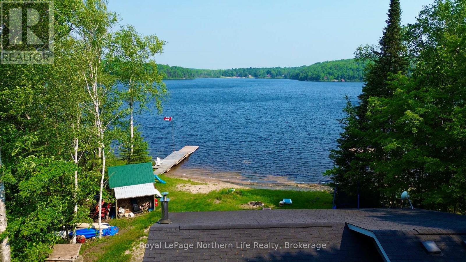 












448 SWALWELLS DRIVE

,
Nipissing,




Ontario
P0H1W0

