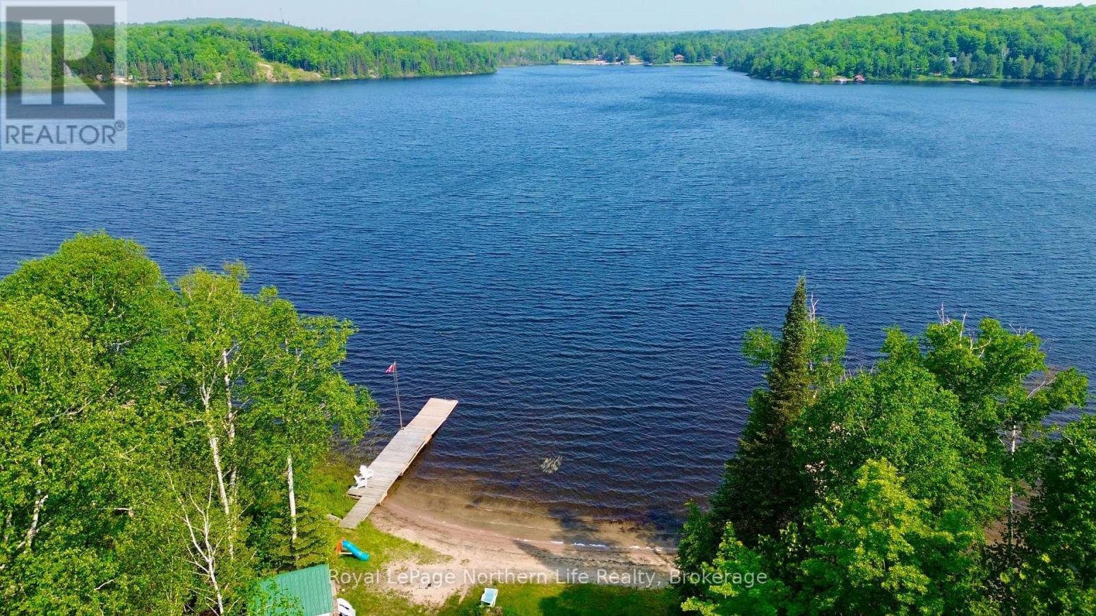 












448 SWALWELLS DRIVE

,
Nipissing,




Ontario
P0H1W0


