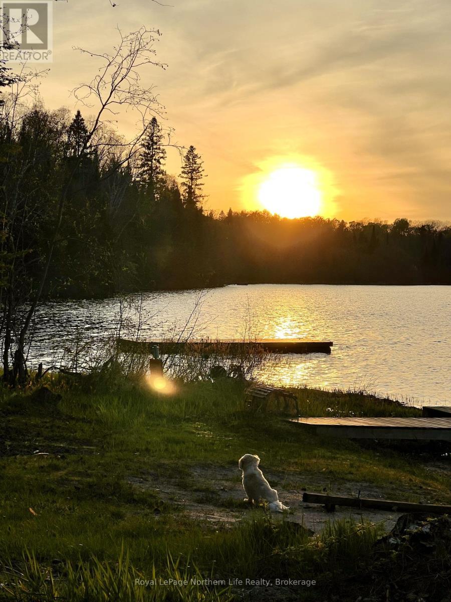 












448 SWALWELLS DRIVE

,
Nipissing,




Ontario
P0H1W0

