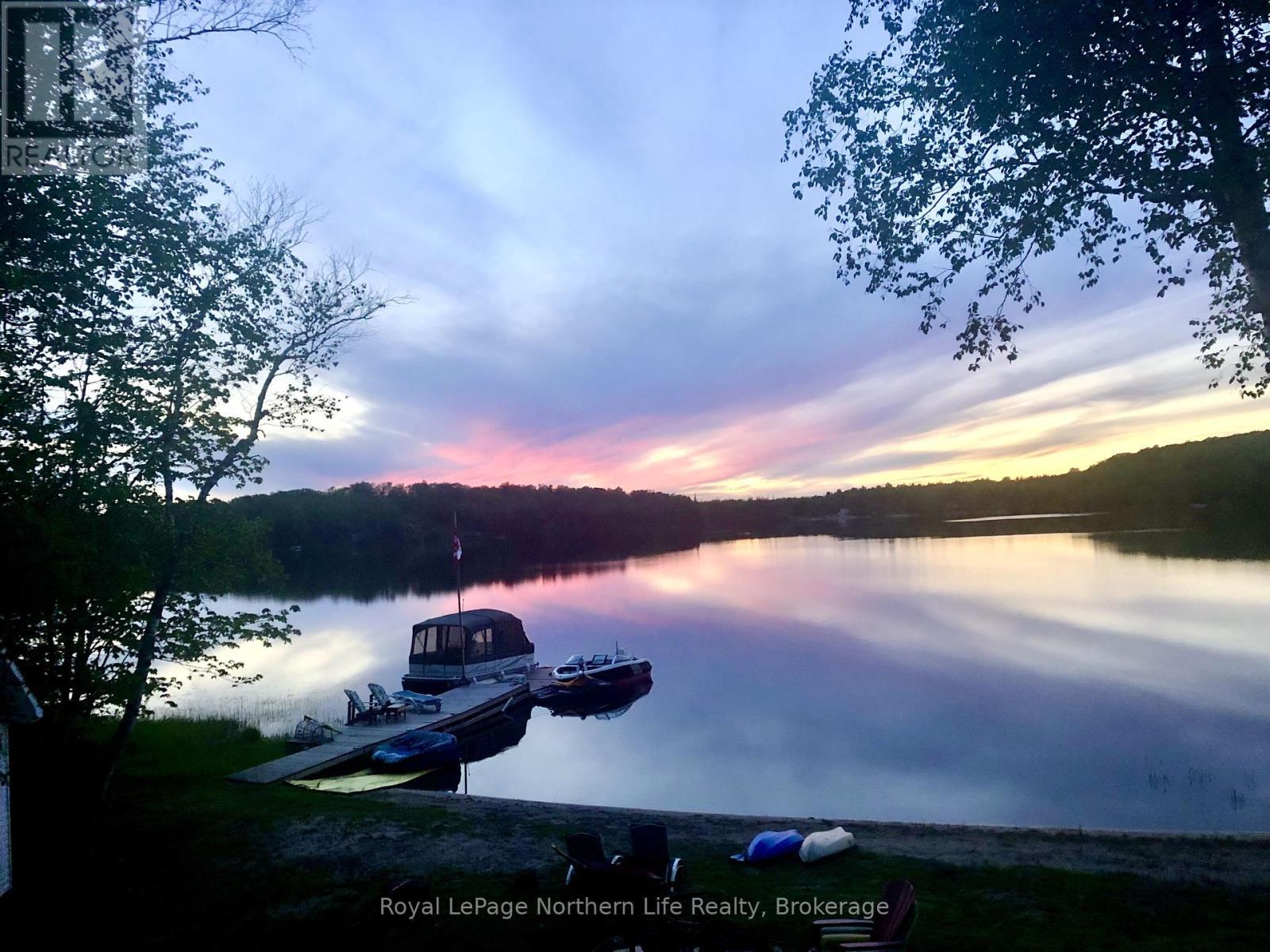 












448 SWALWELLS DRIVE

,
Nipissing,




Ontario
P0H1W0

