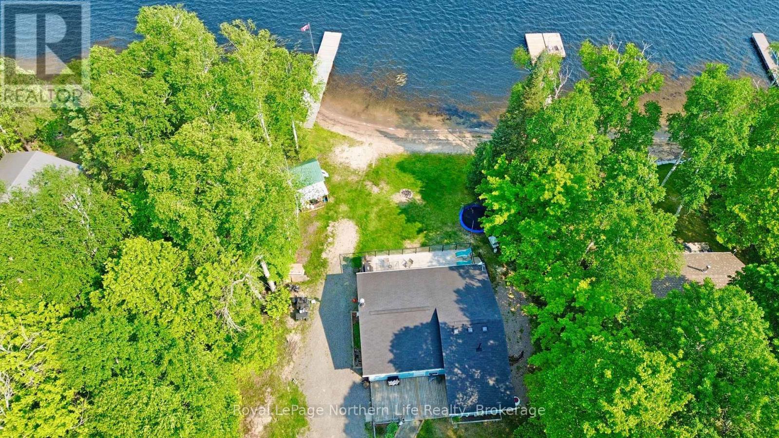 












448 SWALWELLS DRIVE

,
Nipissing,




Ontario
P0H1W0

