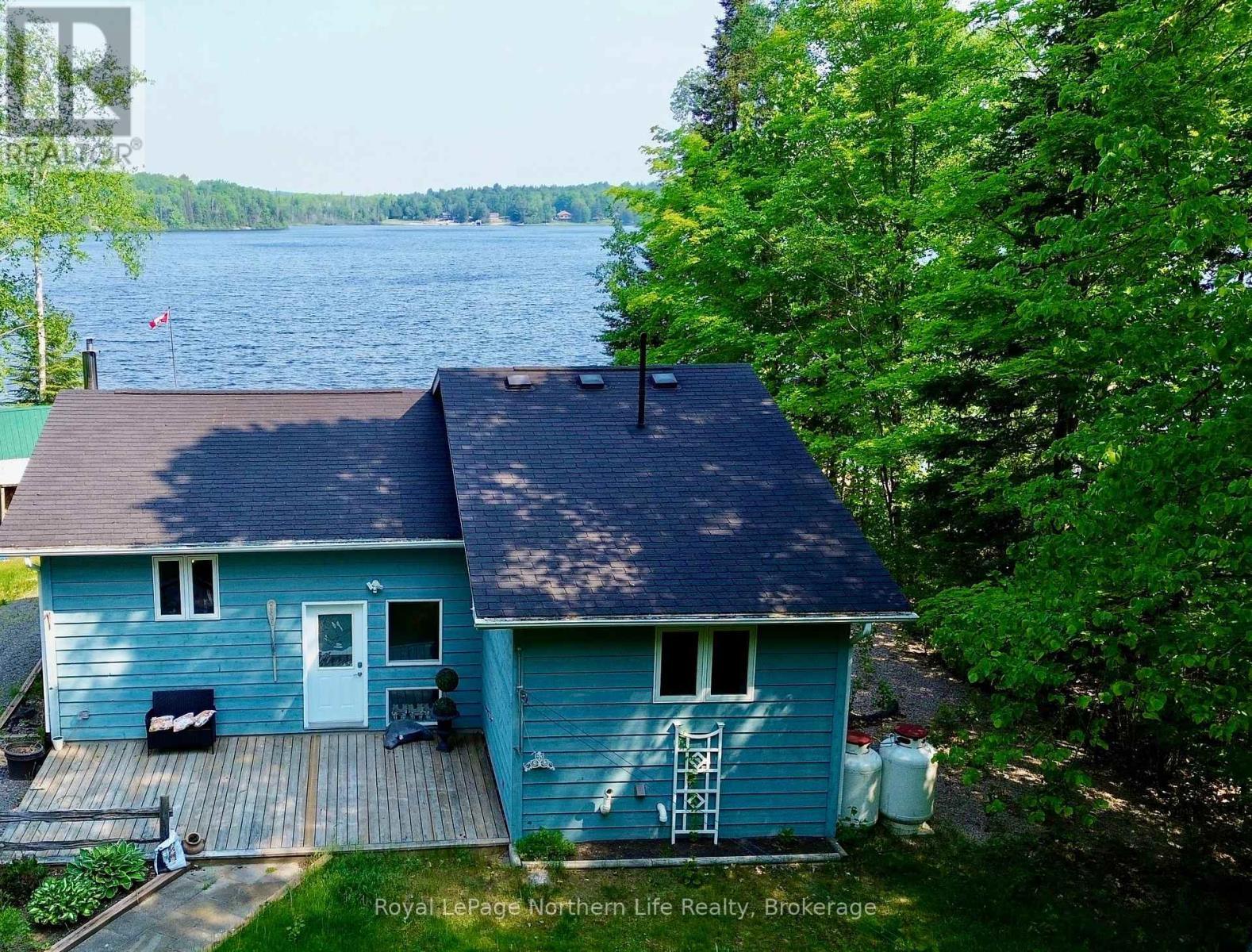 












448 SWALWELLS DRIVE

,
Nipissing,




Ontario
P0H1W0

