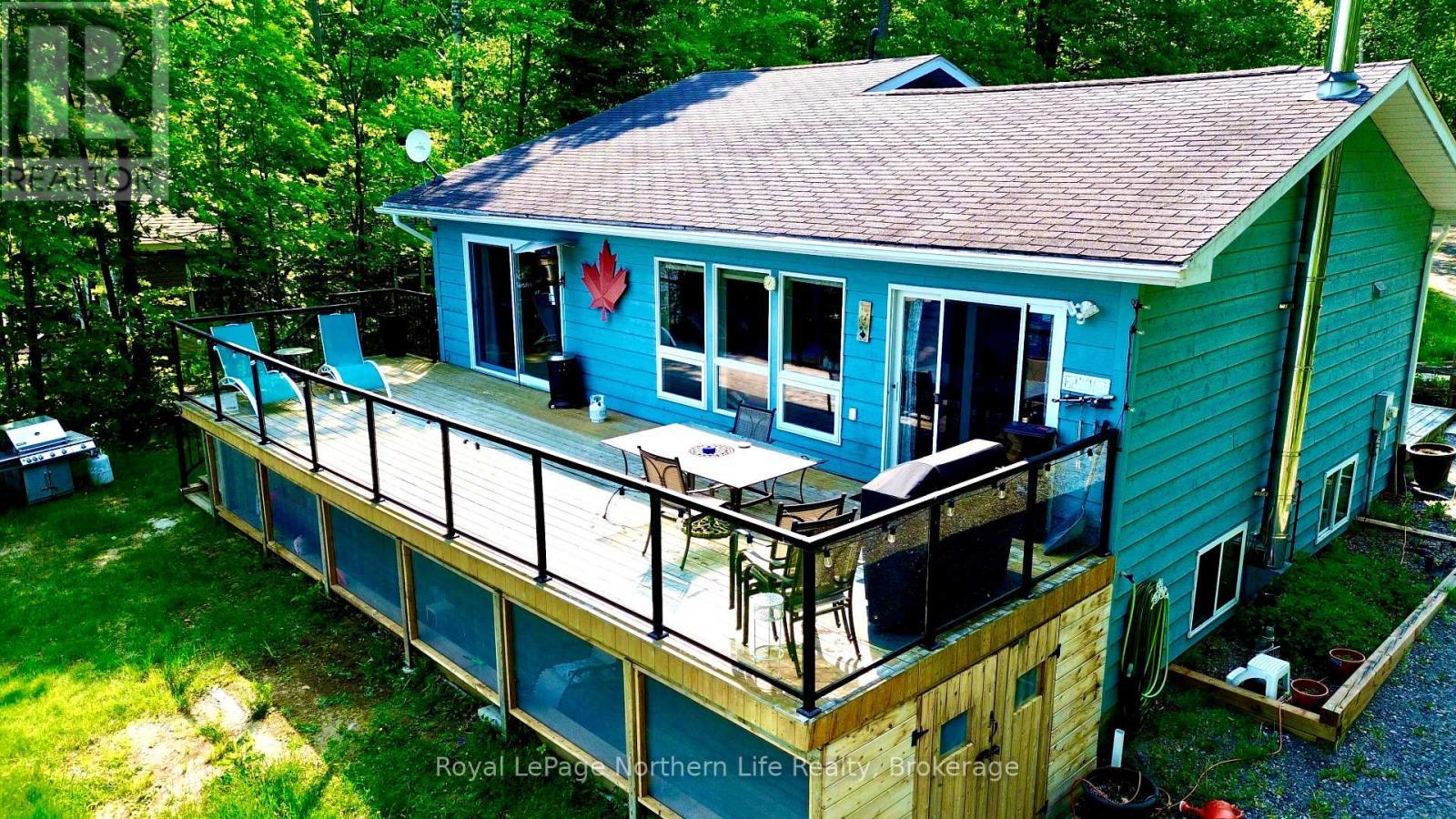 












448 SWALWELLS DRIVE

,
Nipissing,




Ontario
P0H1W0

