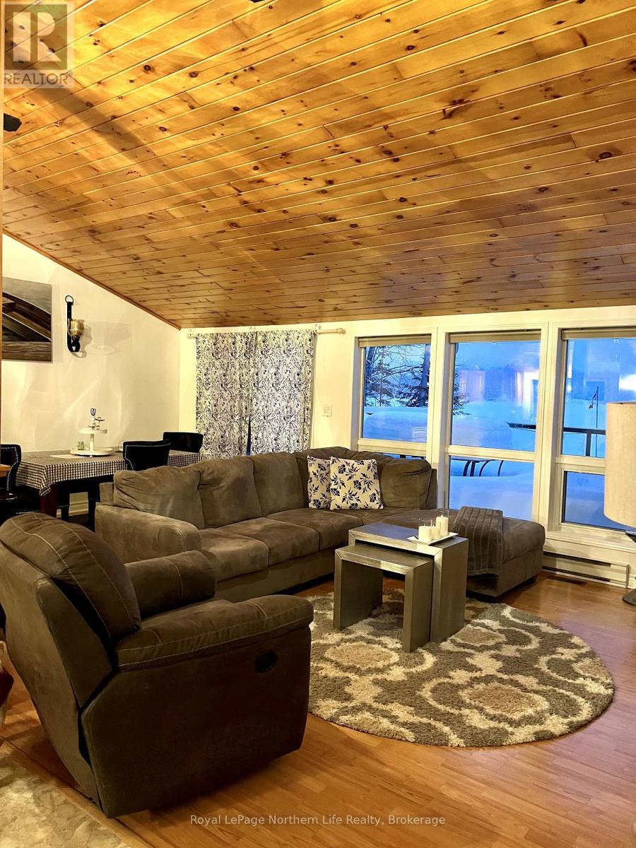 












448 SWALWELLS DRIVE

,
Nipissing,




Ontario
P0H1W0

