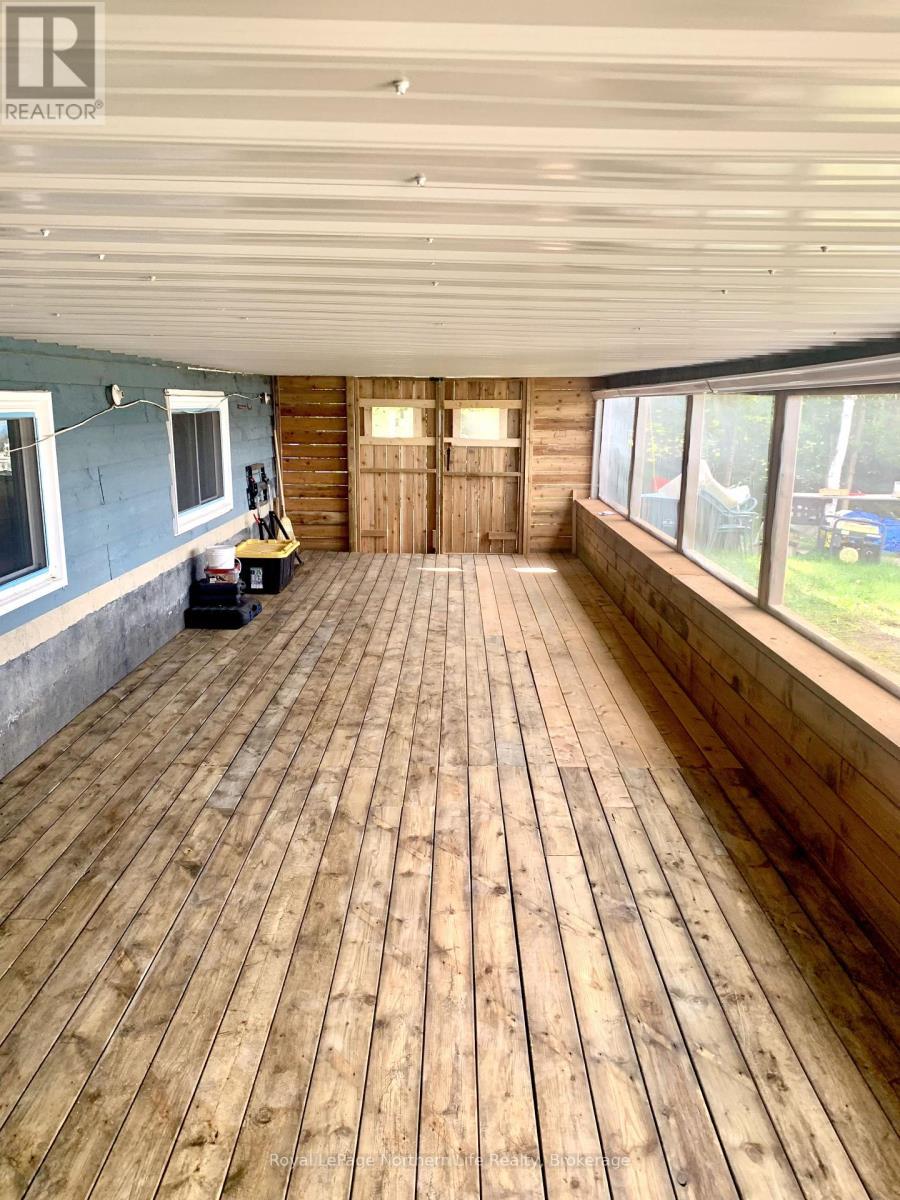 












448 SWALWELLS DRIVE

,
Nipissing,




Ontario
P0H1W0

