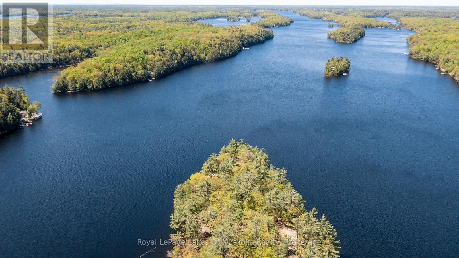 












71 EARLS ROAD

,
The Archipelago (Archipelago South),




Ontario
P0C1H0

