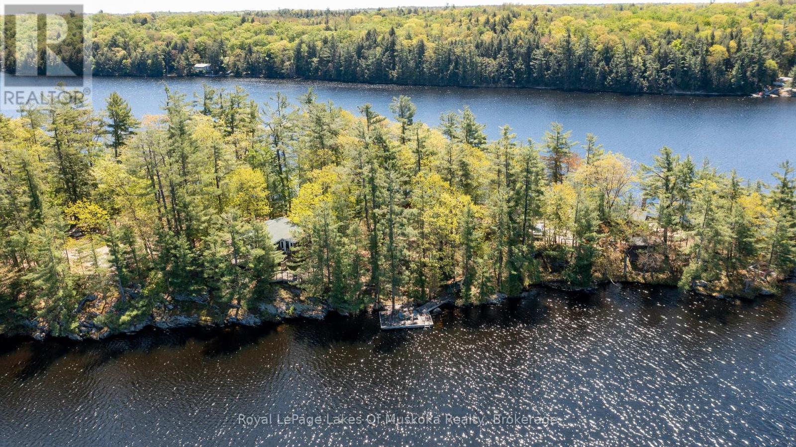 












71 EARLS ROAD

,
The Archipelago (Archipelago South),




Ontario
P0C1H0

