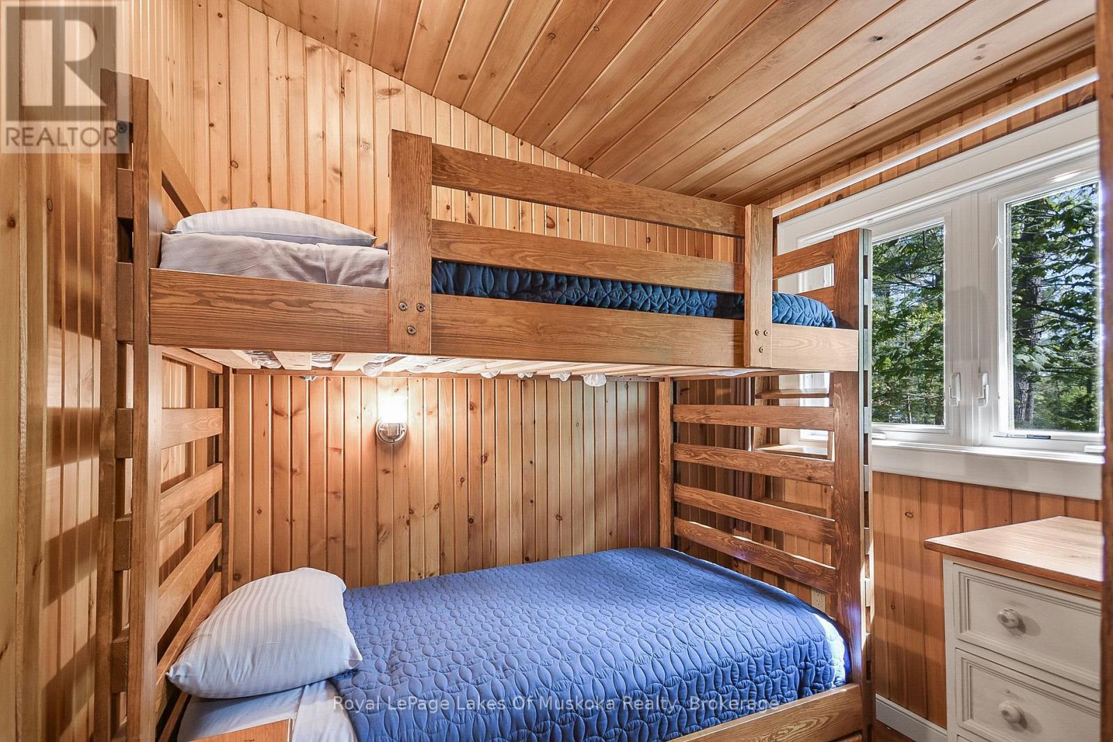 












71 EARLS ROAD

,
The Archipelago (Archipelago South),




Ontario
P0C1H0

