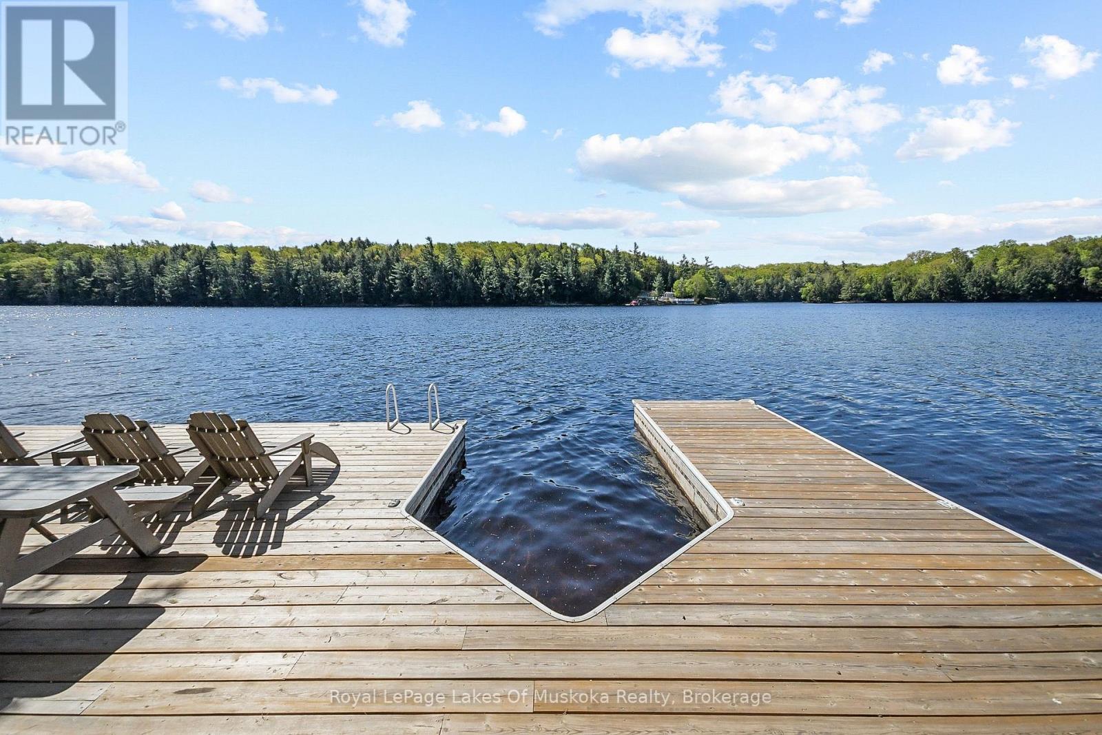












71 EARLS ROAD

,
The Archipelago (Archipelago South),




Ontario
P0C1H0

