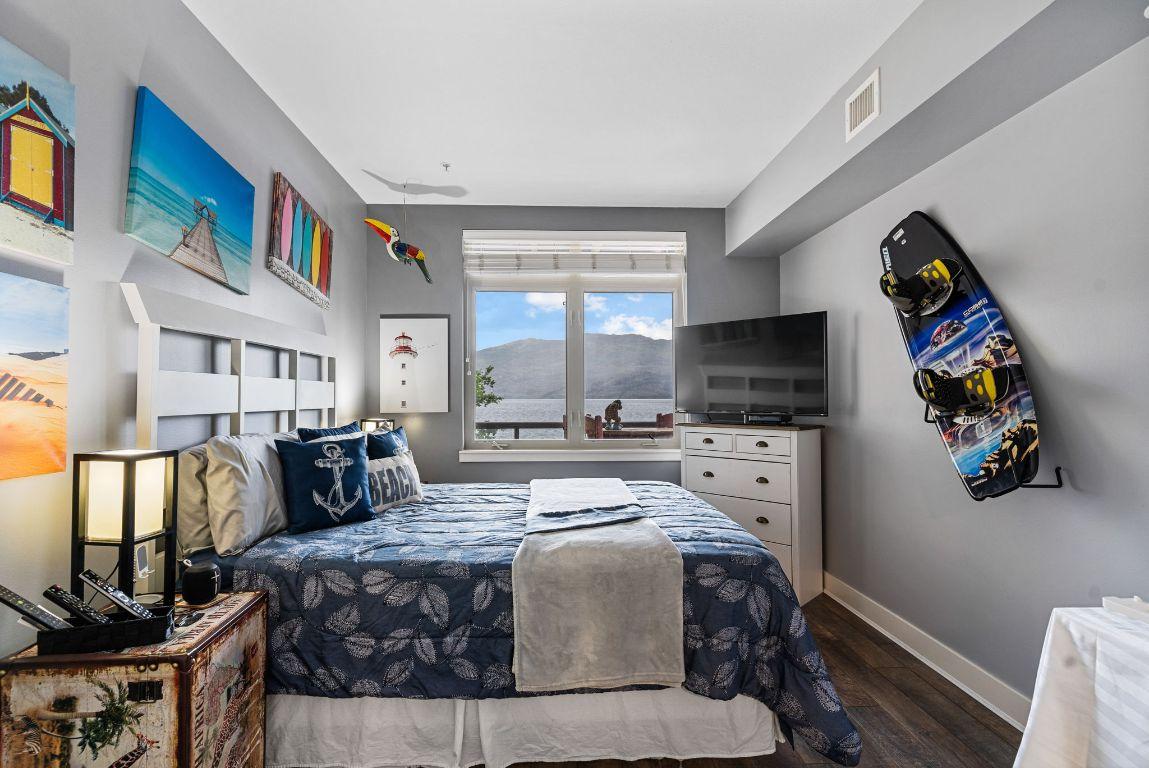 









4205


Gellatly

Road, 311,
West Kelowna,




BC
V4T 2K2

