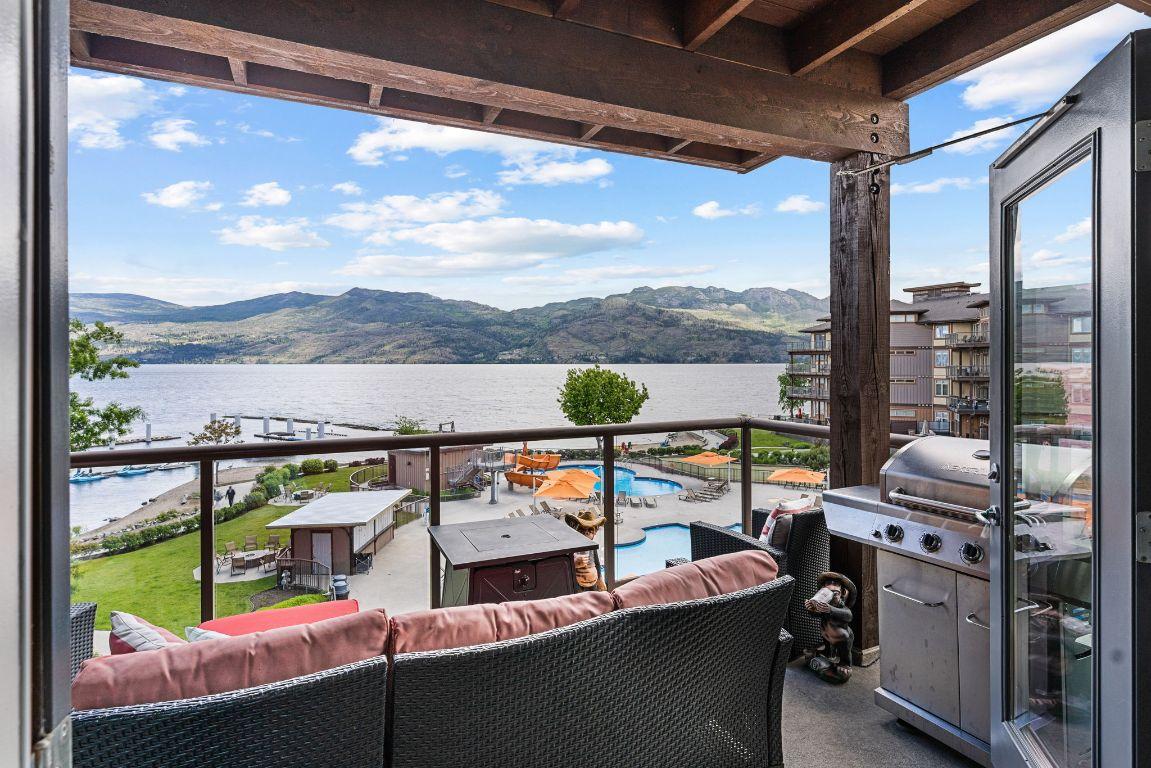 









4205


Gellatly

Road, 311,
West Kelowna,




BC
V4T 2K2

