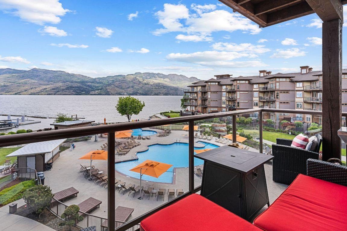 









4205


Gellatly

Road, 311,
West Kelowna,




BC
V4T 2K2

