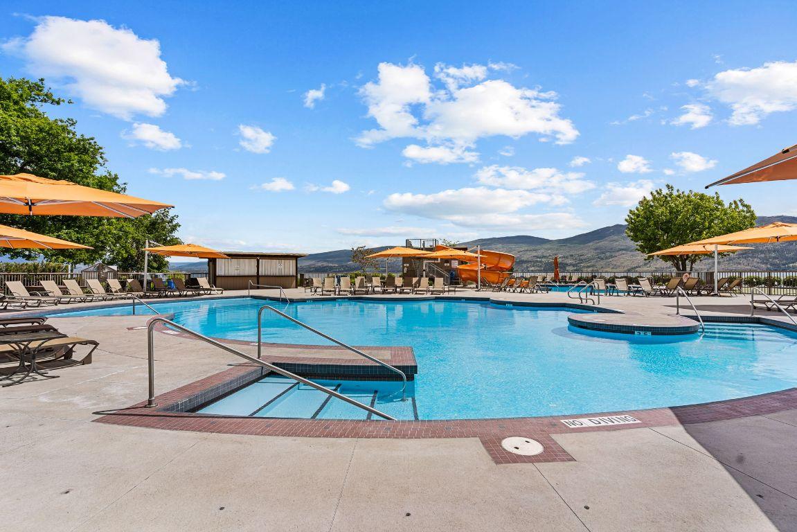 









4205


Gellatly

Road, 311,
West Kelowna,




BC
V4T 2K2


