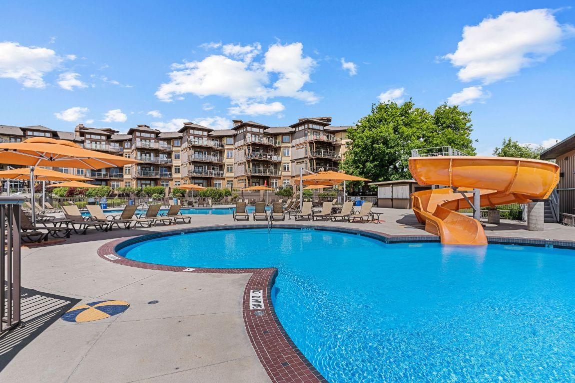 









4205


Gellatly

Road, 311,
West Kelowna,




BC
V4T 2K2

