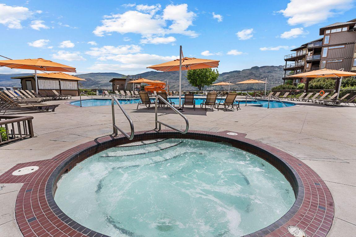 









4205


Gellatly

Road, 311,
West Kelowna,




BC
V4T 2K2

