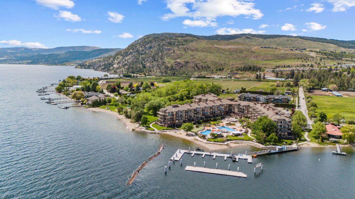 









4205


Gellatly

Road, 311,
West Kelowna,




BC
V4T 2K2

