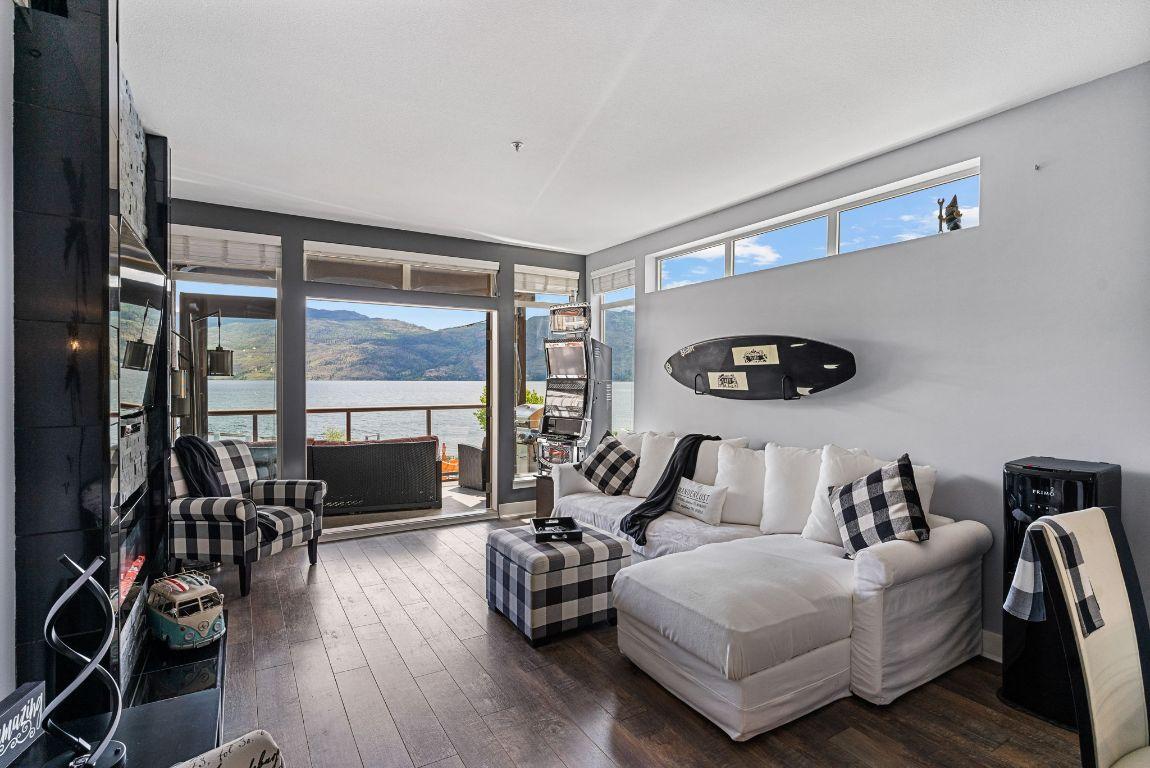 









4205


Gellatly

Road, 311,
West Kelowna,




BC
V4T 2K2

