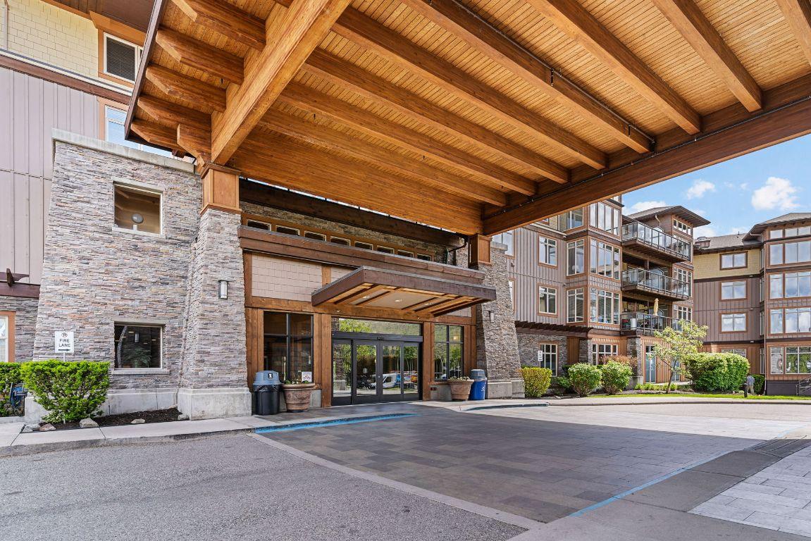 









4205


Gellatly

Road, 311,
West Kelowna,




BC
V4T 2K2


