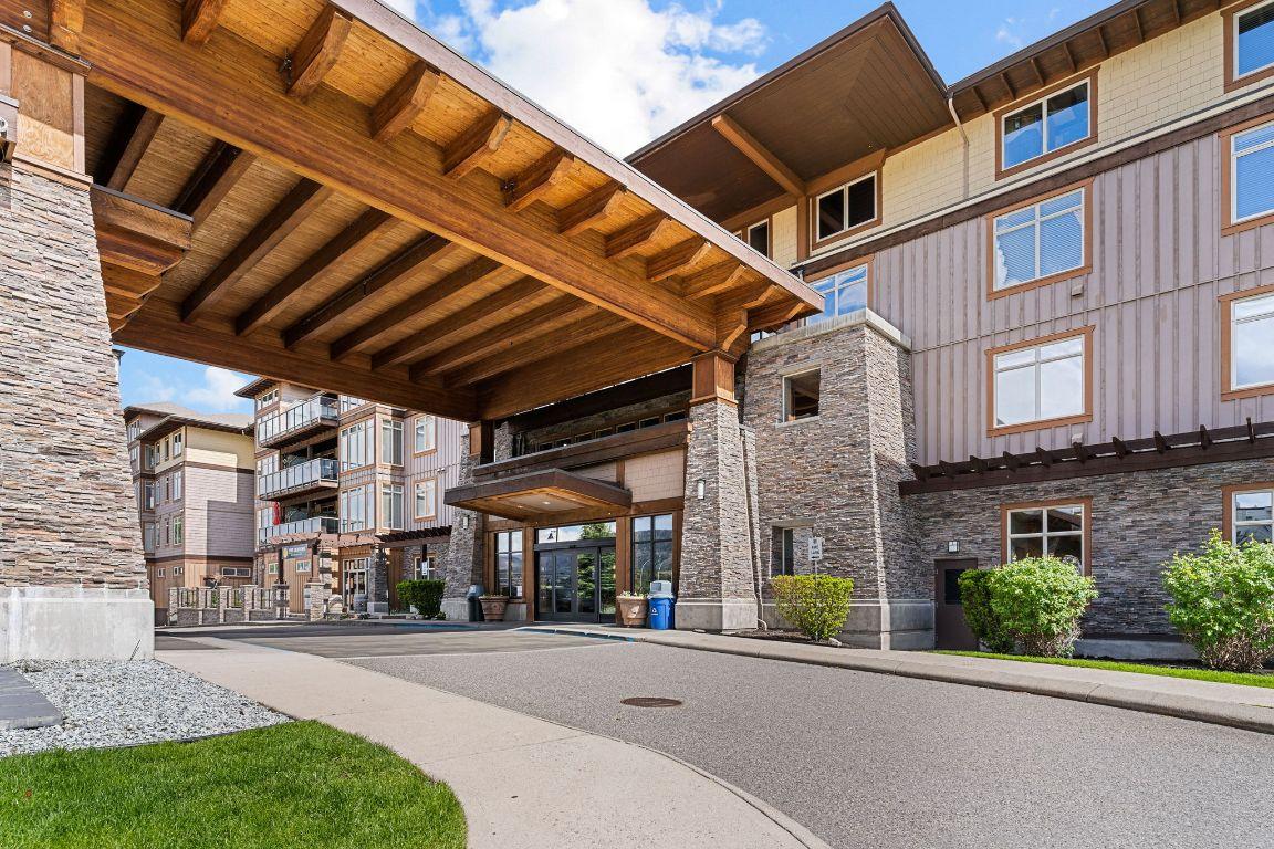 









4205


Gellatly

Road, 311,
West Kelowna,




BC
V4T 2K2

