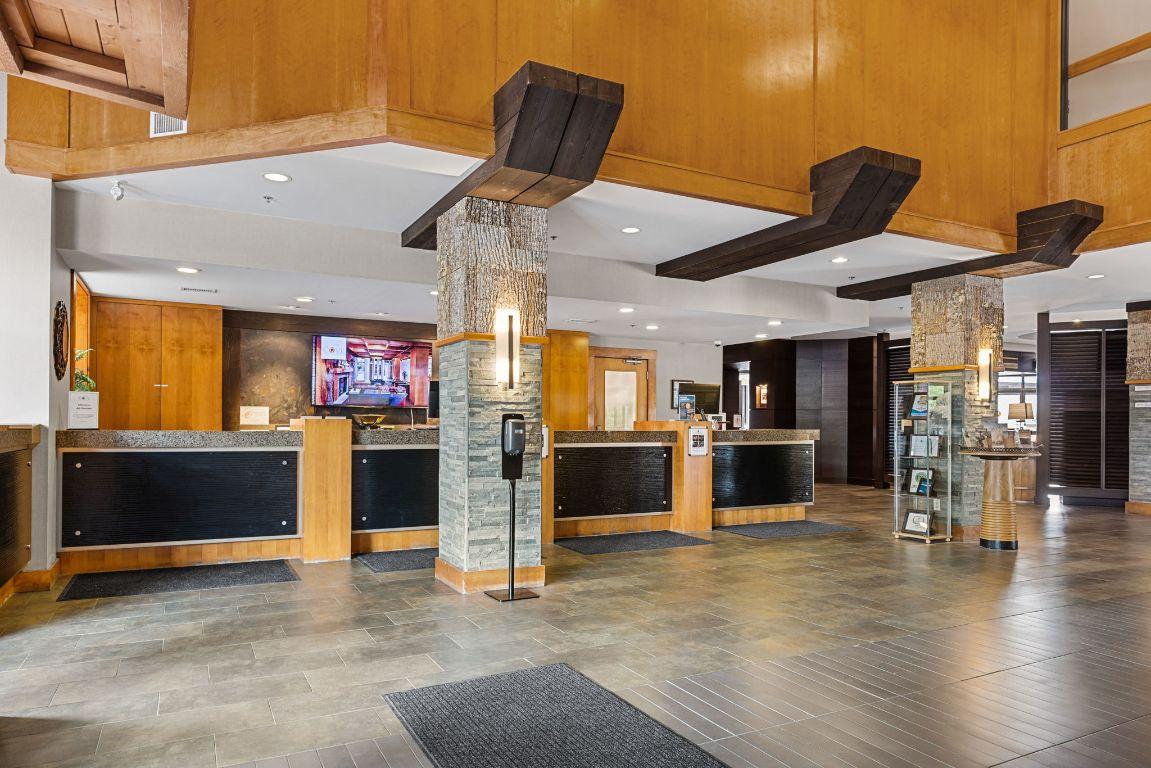 









4205


Gellatly

Road, 311,
West Kelowna,




BC
V4T 2K2

