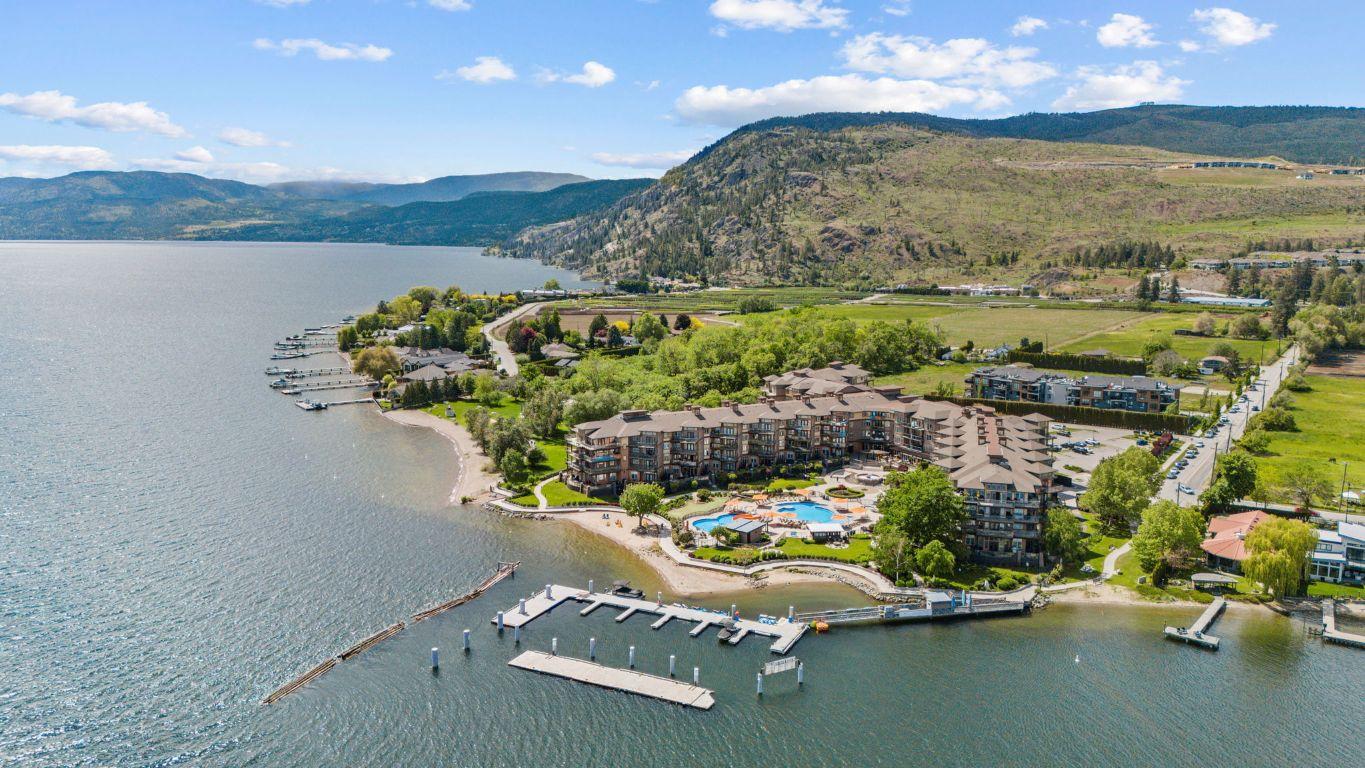 









4205


Gellatly

Road, 311,
West Kelowna,




BC
V4T 2K2

