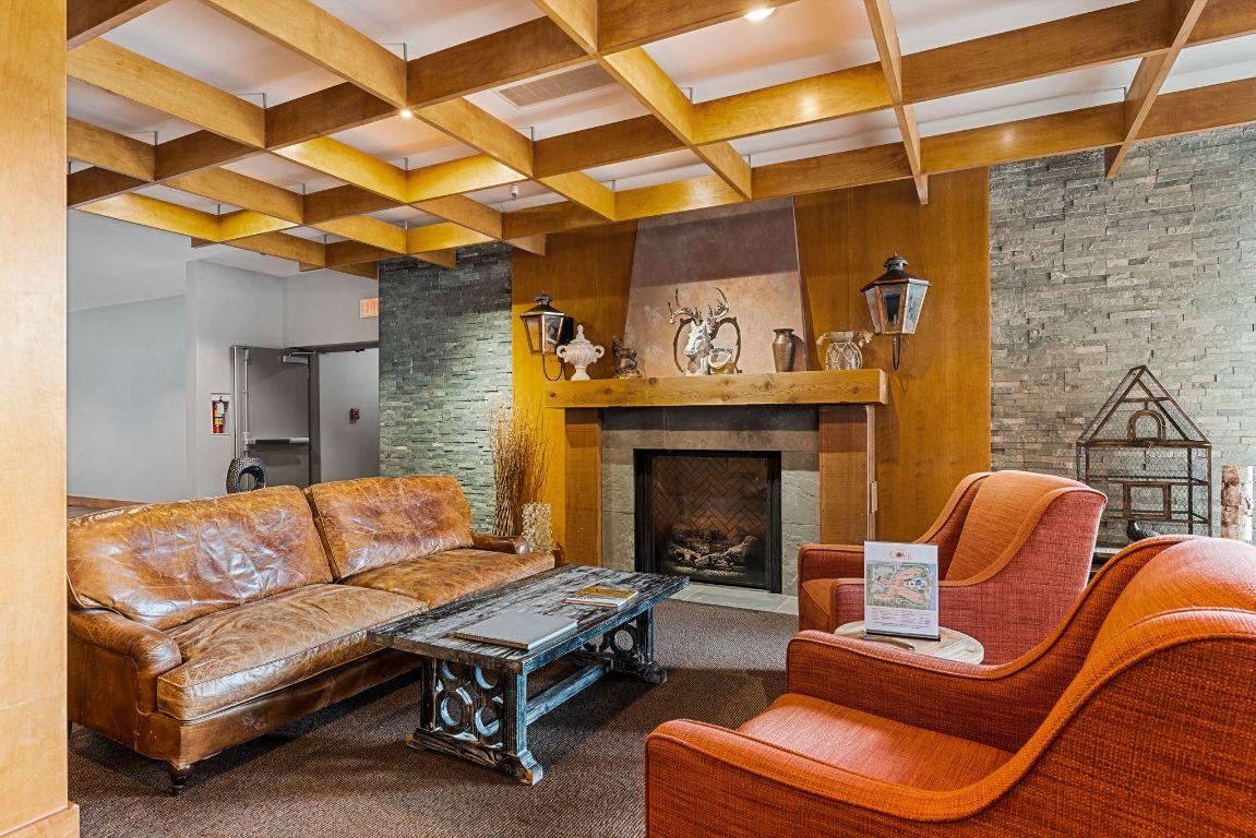 









4205


Gellatly

Road, 311,
West Kelowna,




BC
V4T 2K2

