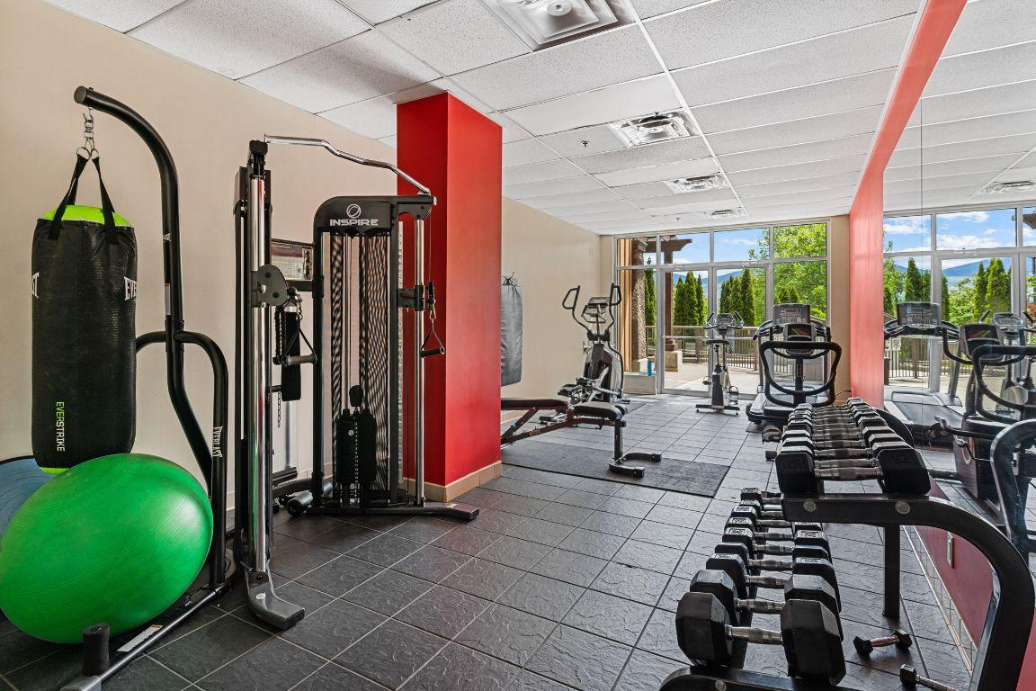 









4205


Gellatly

Road, 311,
West Kelowna,




BC
V4T 2K2

