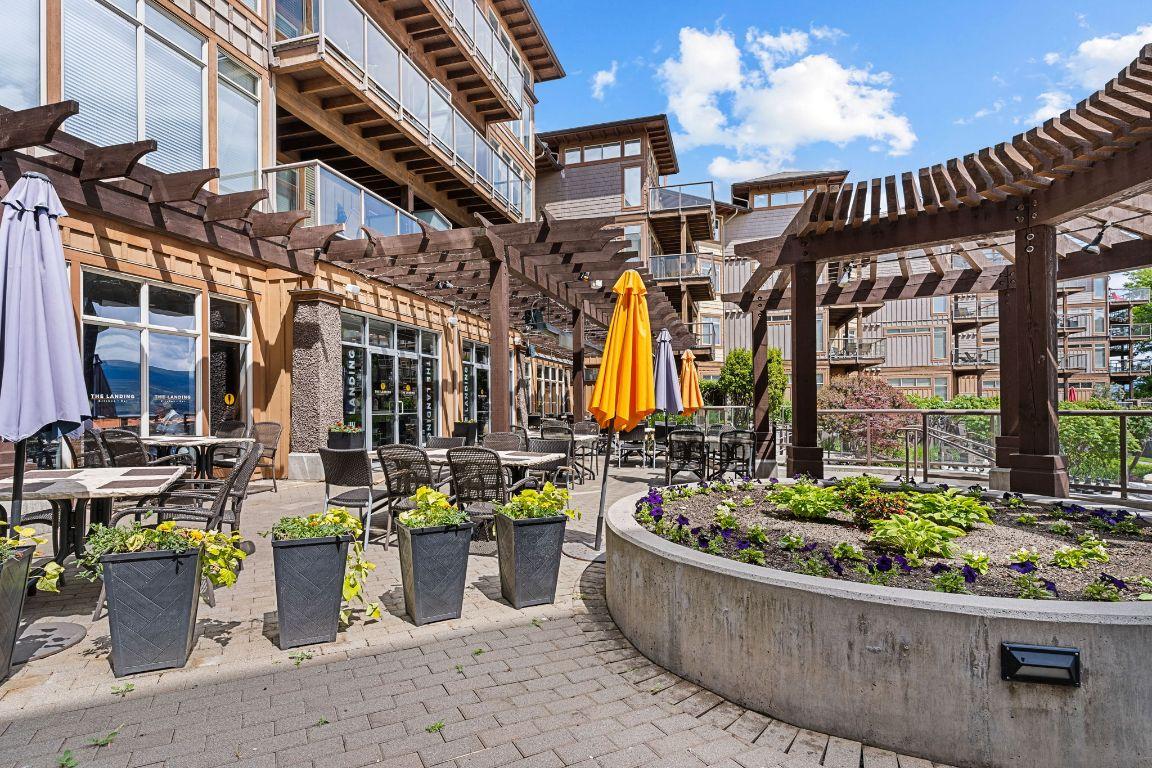









4205


Gellatly

Road, 311,
West Kelowna,




BC
V4T 2K2

