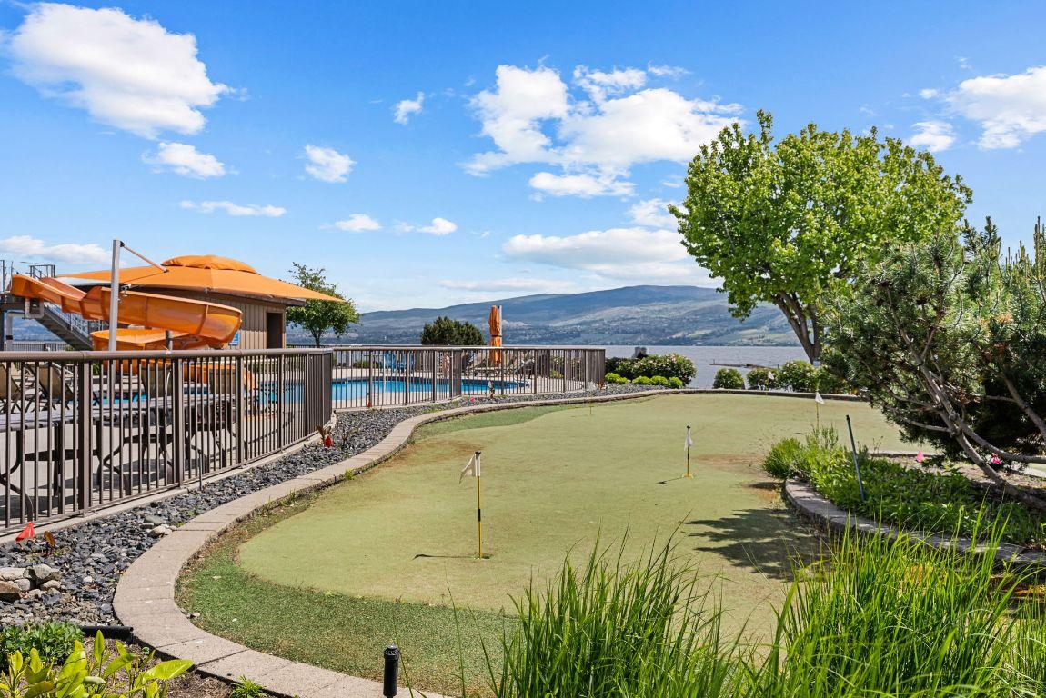 









4205


Gellatly

Road, 311,
West Kelowna,




BC
V4T 2K2


