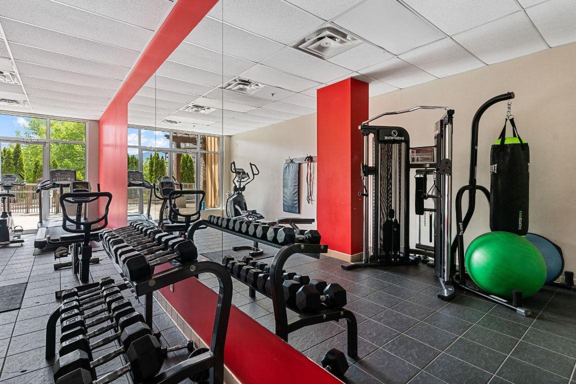









4205


Gellatly

Road, 311,
West Kelowna,




BC
V4T 2K2

