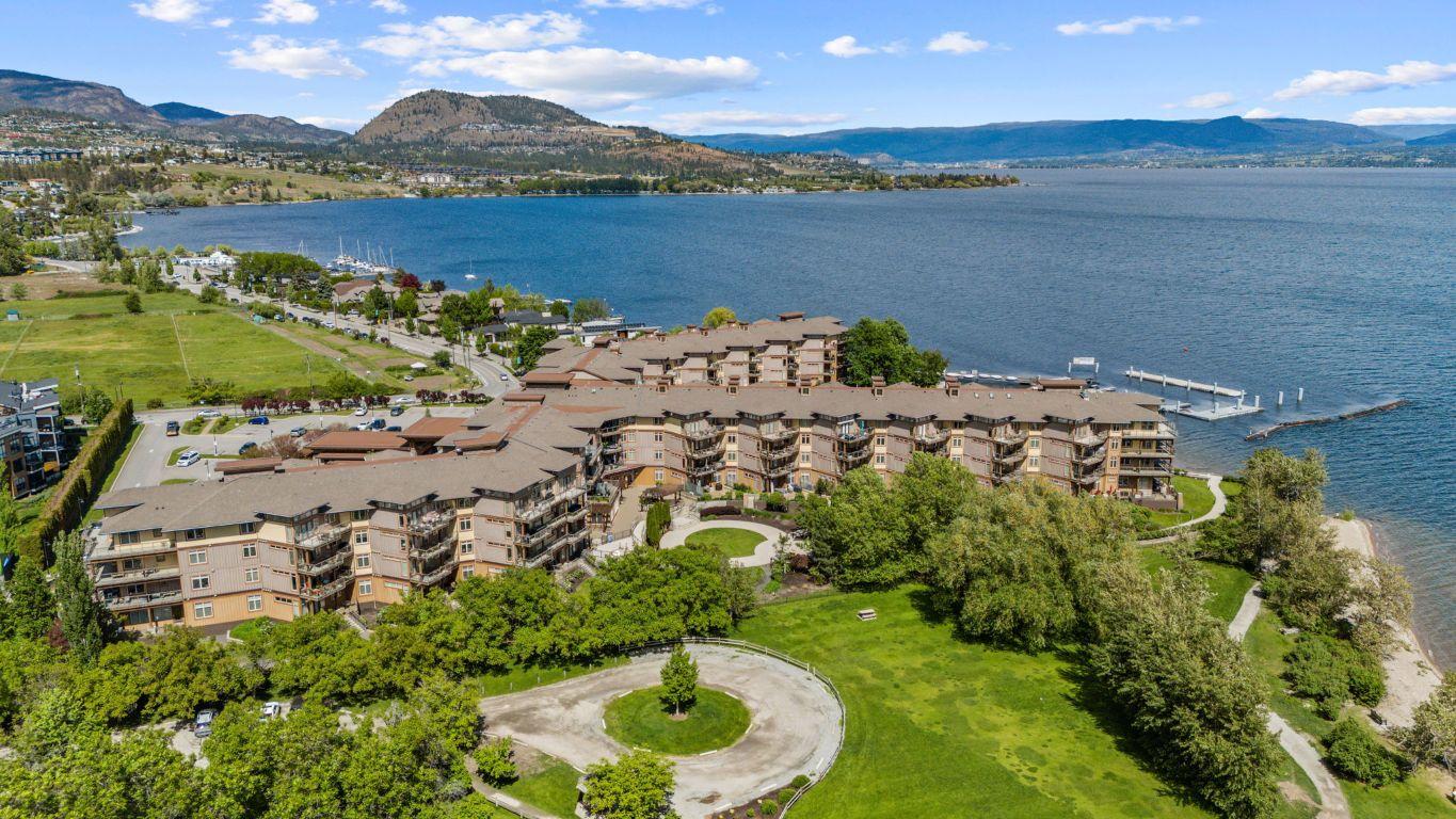 









4205


Gellatly

Road, 311,
West Kelowna,




BC
V4T 2K2

