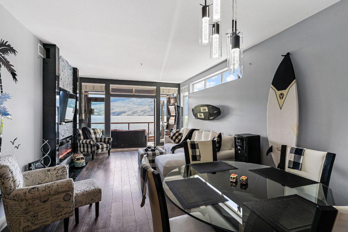 









4205


Gellatly

Road, 311,
West Kelowna,




BC
V4T 2K2

