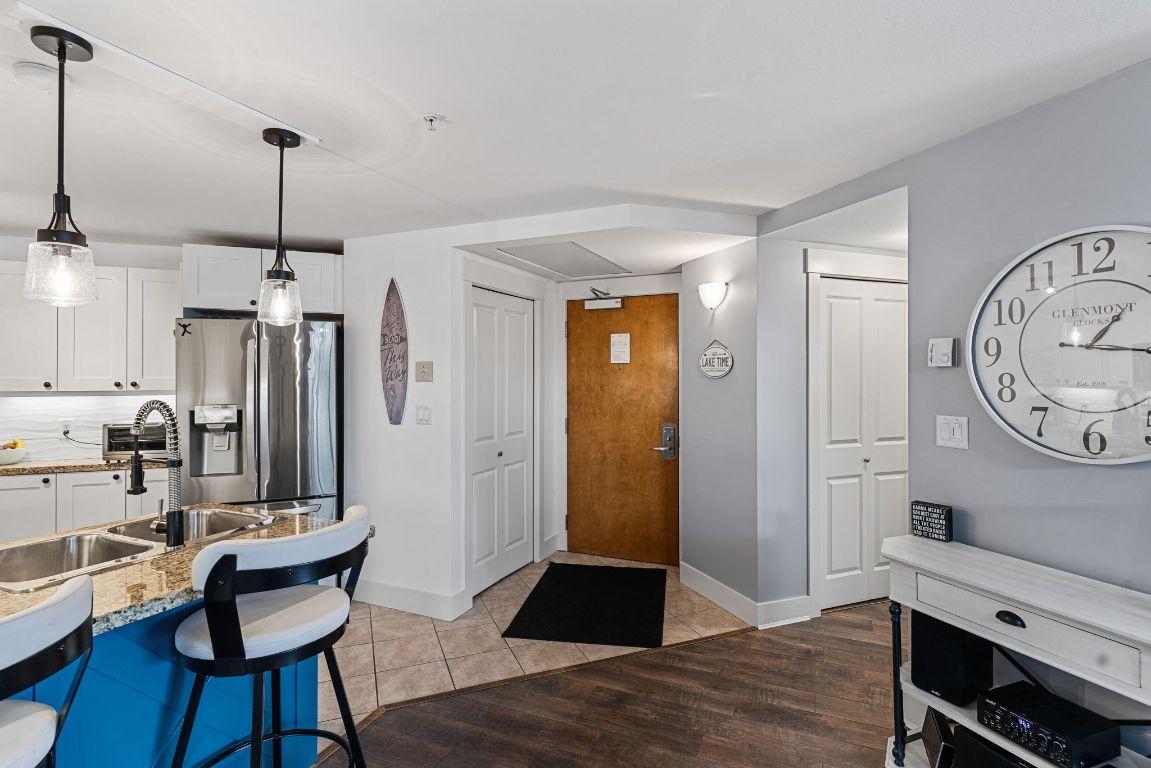 









4205


Gellatly

Road, 311,
West Kelowna,




BC
V4T 2K2

