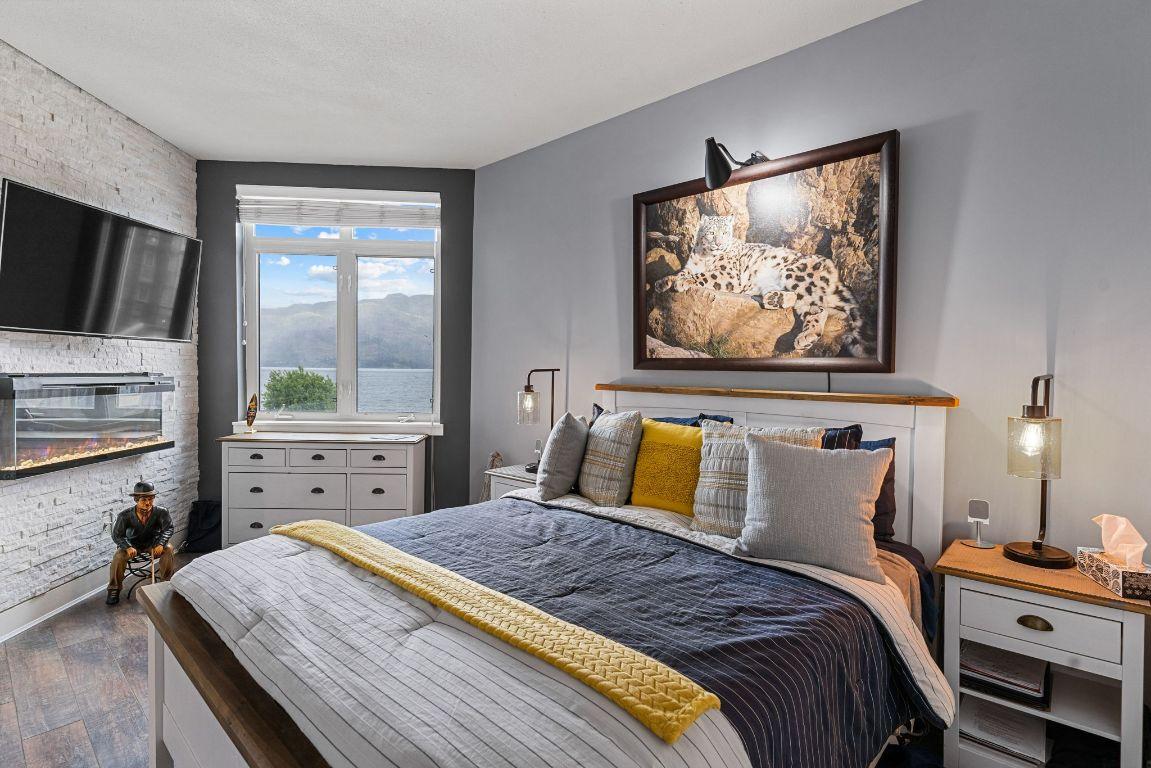 









4205


Gellatly

Road, 311,
West Kelowna,




BC
V4T 2K2

