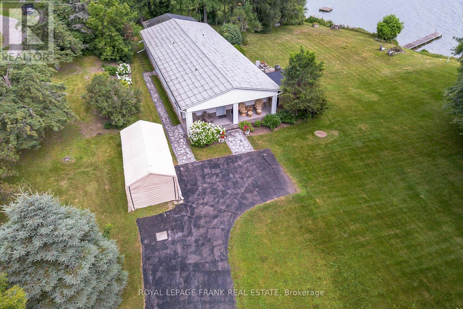 












46 LAKEVIEW BOULEVARD

,
Kawartha Lakes (Little Britain),




Ontario
K0M2C0

